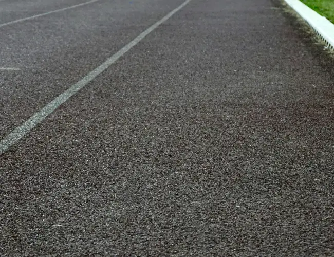 Ashphalt Paving and Removal services in Edmonton