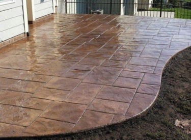 Stele Concrete and Asphalt Inc photo 5