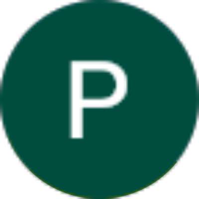 Pivotal Signs & Imaging 5-star Google review for Stele Concrete and Asphalt Edmonton